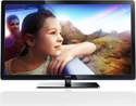 Philips 3000 series LCD TV 47PFL3007H